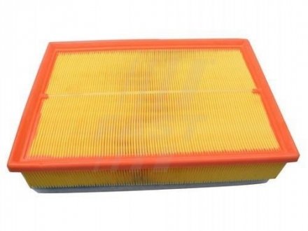 Ft3629 air filter FAST FT37119