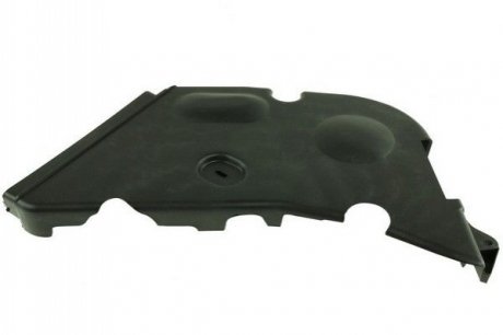 Timing belt cover FAST FT45305