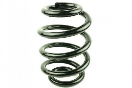 Coil spring front FAST FT12282