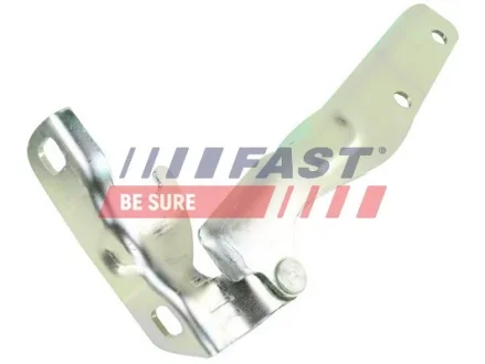 Bonnet hinge left FAST FT95463