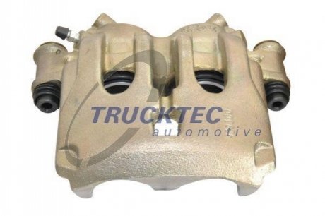 Тормозной суппорт TRUCKTEC 02.35.002