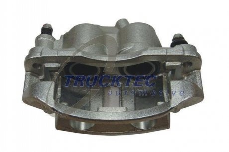 Тормозной суппорт TRUCKTEC 02.35.245