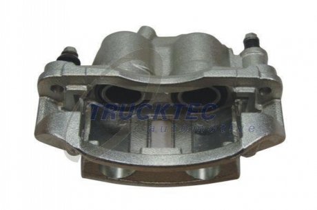 Тормозной суппорт TRUCKTEC 02.35.244
