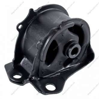 Подушкa двигателя FEBI BILSTEIN 102088