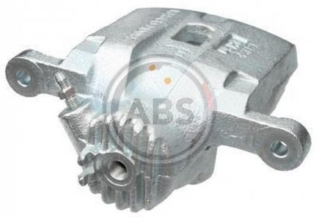 Тормозной суппорт A.B.S. 721511