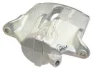 Тормозной суппорт перед. Scenic II/Megane II 02-05. (Ø 54mm/BOSCH) A.B.S. 522262