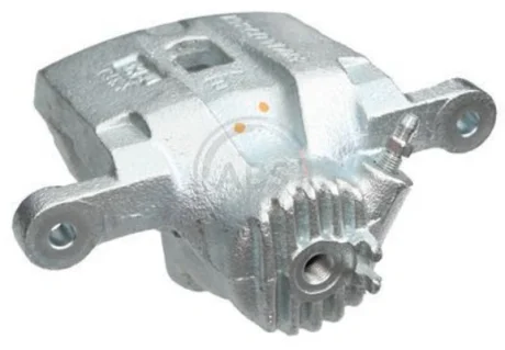 Тормозной суппорт задн. KIA Sorento 02-11. (Ø 43mm/KASSCO) A.B.S. 721512