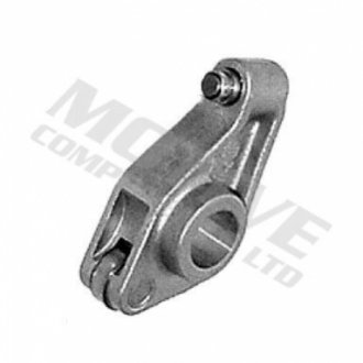 Коромисло в зборі Motive RA53