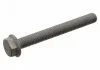 Шестигранный болт FEBI BILSTEIN 29278