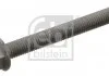 Шестигранный болт FEBI BILSTEIN 29278 (фото 2)