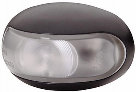 Габаритный фонарь HELLA 2PF 959 570-202
