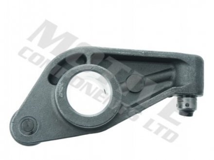 Коромисло в зборі Motive RA52