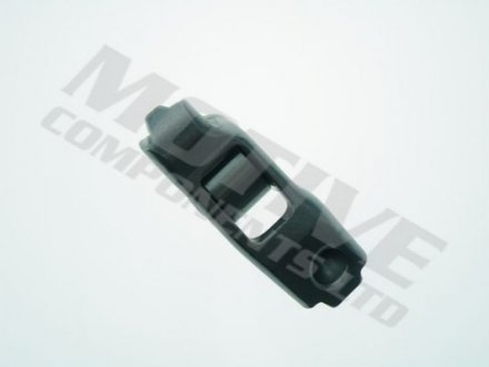 Коромисло клапана Motive RA67A