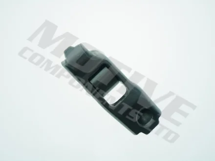 Коромисло клапана Motive RA67A
