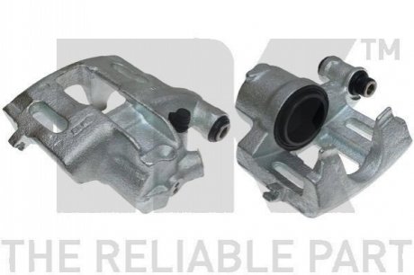 Тормозной суппорт NK 211984