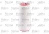 Воздушный фильтр Valeo 585617 (фото 2)