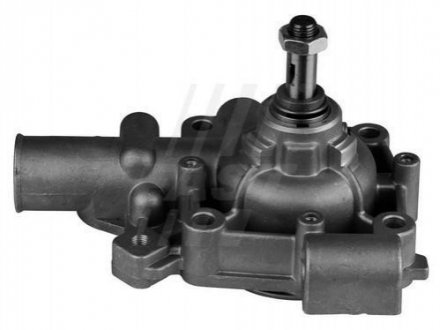 Water pump 35.10 FAST FT57040