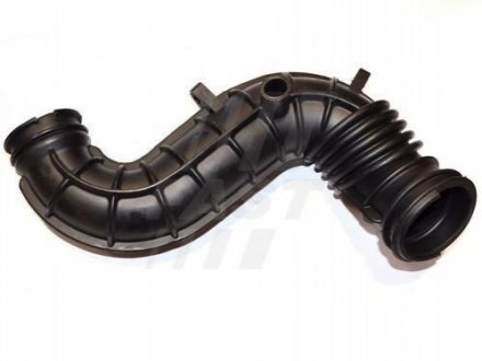Intercooler hose FAST FT61818