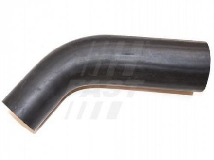 Intercooler hose FAST FT61826