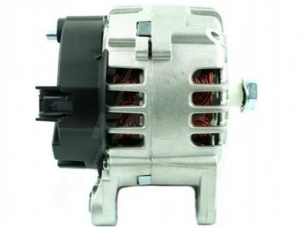 Alternator dci a FAST FT74129