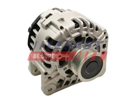 Alternator dci a FAST FT74129
