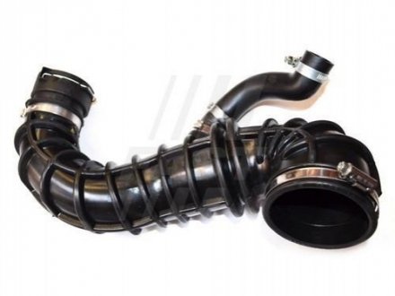 Air hose 1.8tdci FAST FT61830