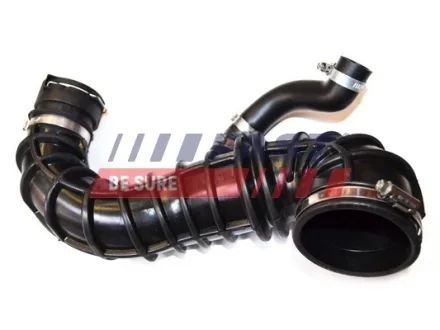 Air hose 1.8tdci FAST FT61830