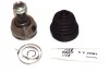 C.v. joint outer FAST FT25098K (фото 1)