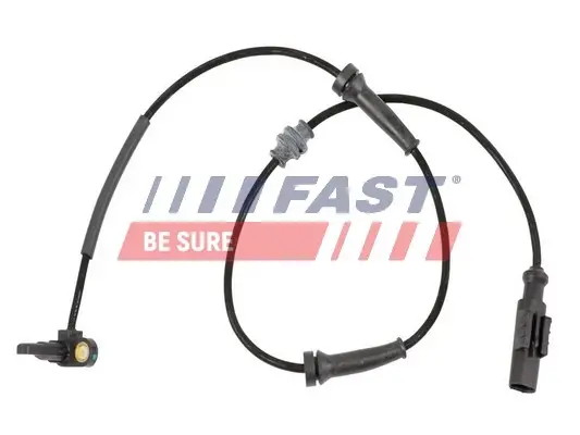 Abs sensor front FAST FT80503 (фото 1)