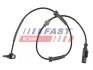 Abs sensor front FAST FT80503 (фото 1)