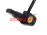 Abs sensor front FAST FT80503 (фото 2)