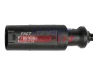Abs sensor front FAST FT80503 (фото 3)