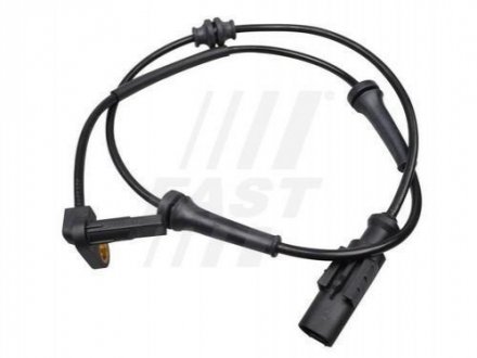 Abs sensor front FAST FT80503