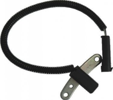 Датчик импульсов MEAT&DORIA 87226