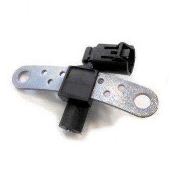 Датчик импульсов MEAT&DORIA 87176