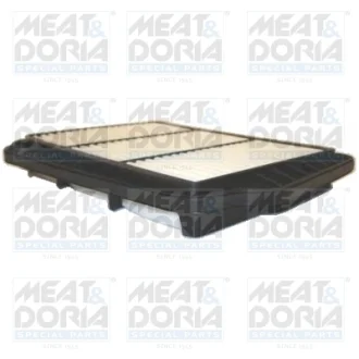 Воздушный фильтр MEAT&DORIA 18170