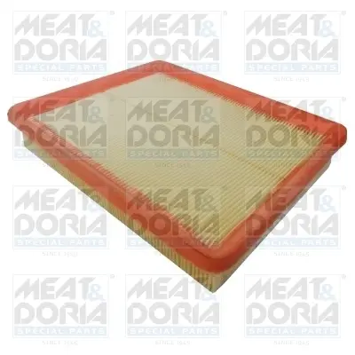 Воздушный фильтр MEAT&DORIA 18132 (фото 1)