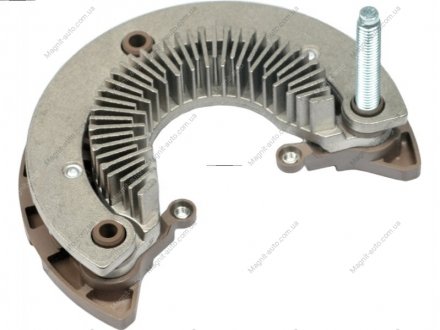 Дiодний мiст MI, AS ARC5134