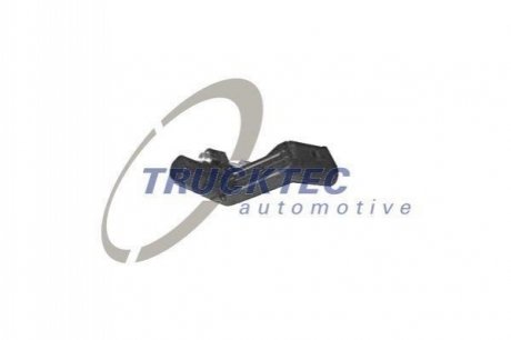 Датчик импульсов TRUCKTEC 07.17.045