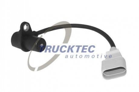 Датчик импульсов TRUCKTEC 07.17.032