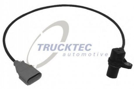 Датчик импульсов TRUCKTEC 07.17.036