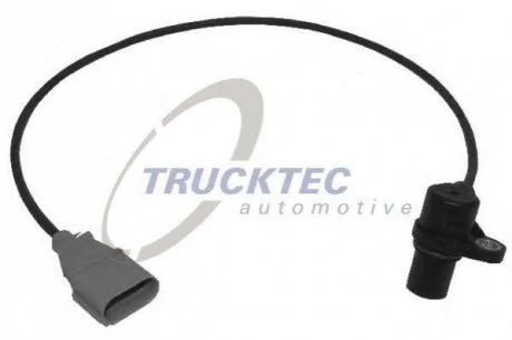 Датчик импульсов TRUCKTEC 07.17.036
