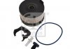 Топливный фильтр FEBI BILSTEIN 108353 (фото 3)