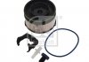 Топливный фильтр FEBI BILSTEIN 108353 (фото 4)