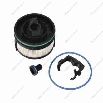 Топливный фильтр FEBI BILSTEIN 108353