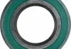 Подшипник колеса FEBI BILSTEIN 05918 (фото 3)