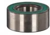 Подшипник колеса FEBI BILSTEIN 05918 (фото 4)