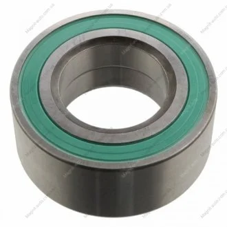 Подшипник колеса FEBI BILSTEIN 05918 (фото 1)