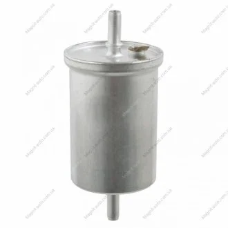 Паливний фільтр FEBI BILSTEIN 26819
