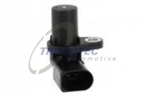 Датчик импульсов TRUCKTEC 07.17.048